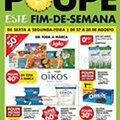 fds 27 a 30 p3.jpg